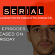 Illustration for article titled Serial's Made Adnan Syed's Family Odd Celebrities